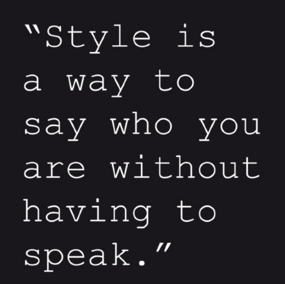 Style... - Picture 2 of 2